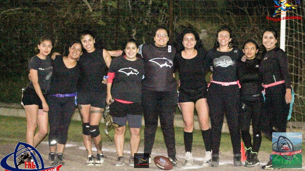 undefined - 