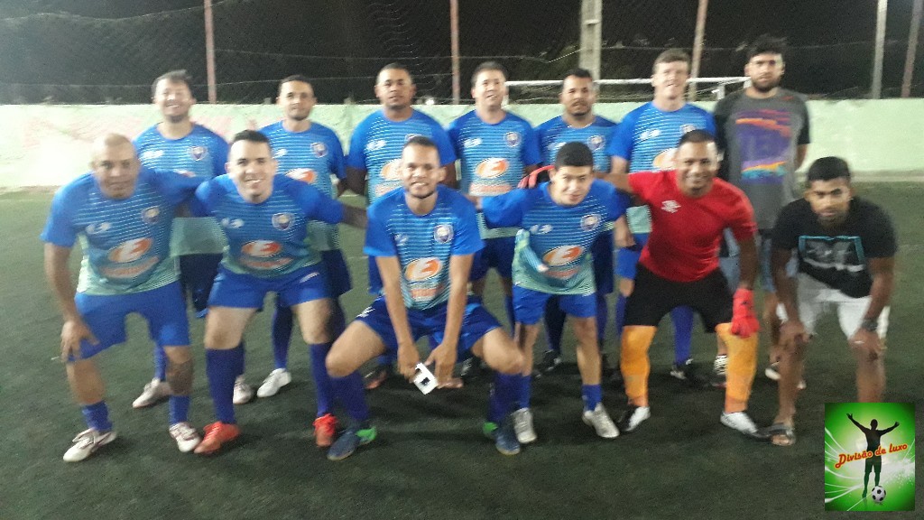 undefined -  União de Bananeiras
