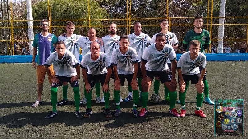 undefined - Clube Atlético Real T.d.U