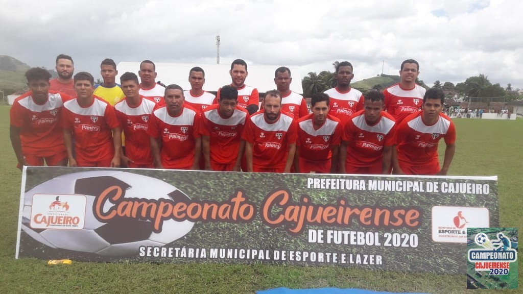 undefined - FERROVIÁRIO