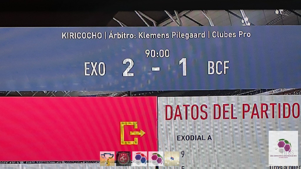 undefined - resultado