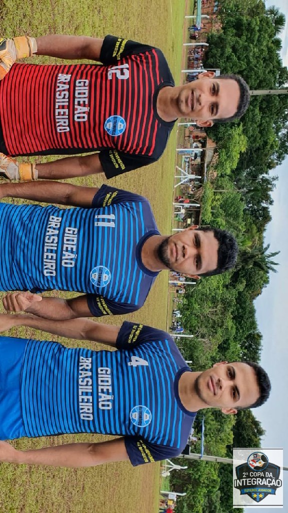 undefined - undefined