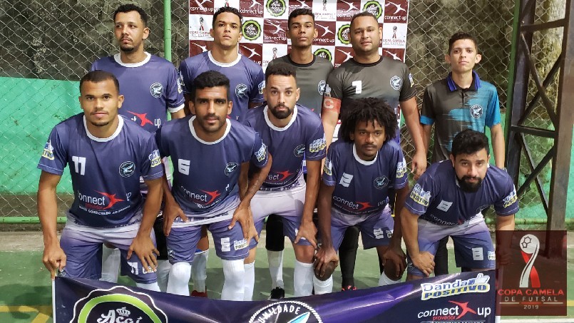 undefined - HUMILDADE A