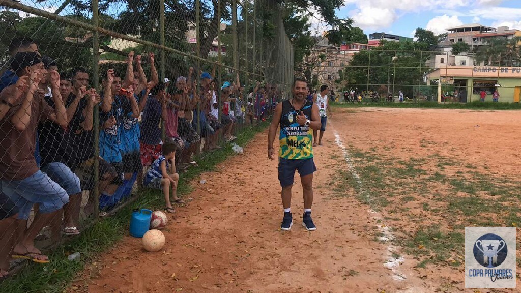 undefined - Treinador e torcida do Grêmio em sintonia.