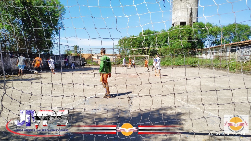 undefined - 