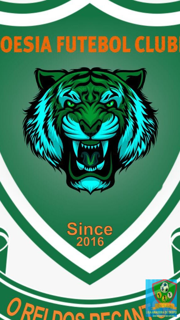 undefined - undefined