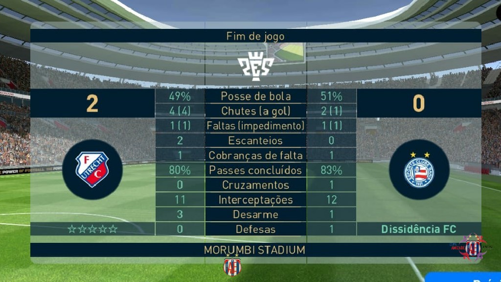 undefined - Quarta de finais 