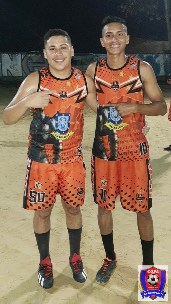 undefined - arpec invicto no campeonato 