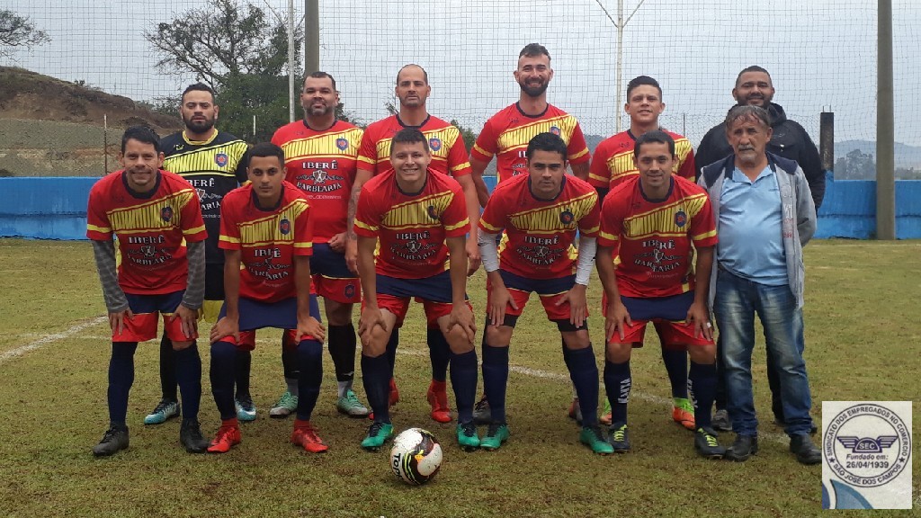 undefined - Esportiva 