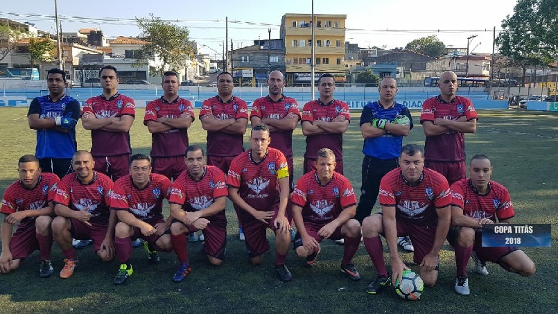 undefined - LOKOMOTIV 