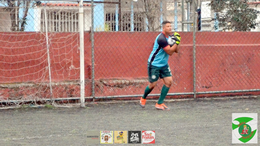 COPA IMPÉRIO  - undefined