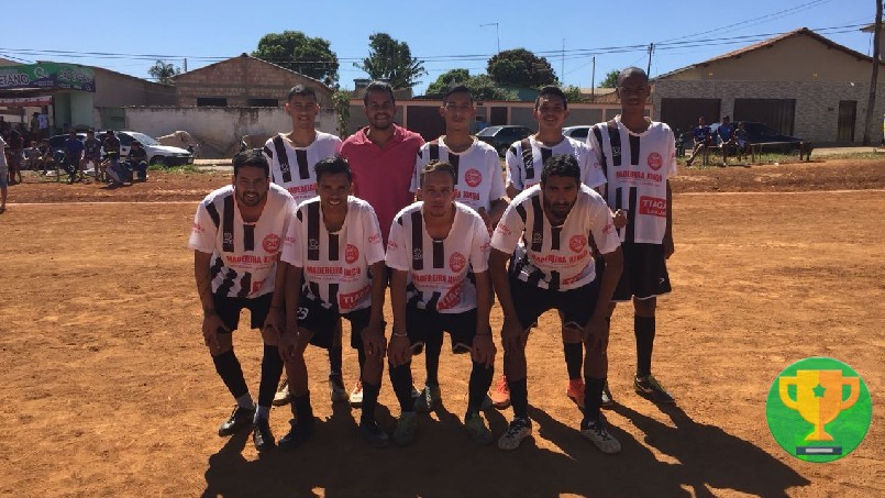 undefined - UNIDOS LZA