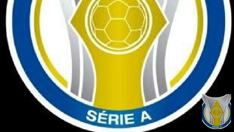 Copa Do Oeste Regional Futebol Amador 2019 - 