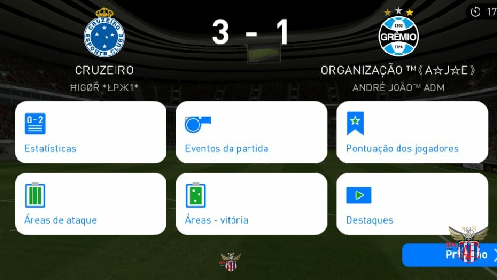 undefined - RODADA 5 2T