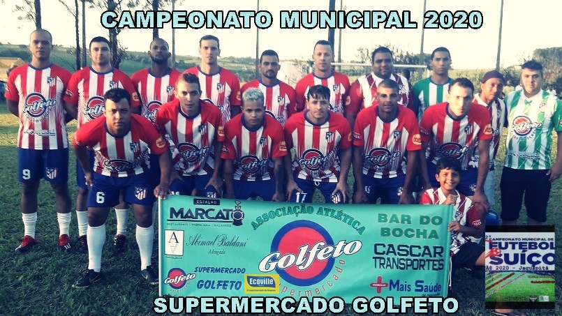 undefined - Supermercado Golfeto 