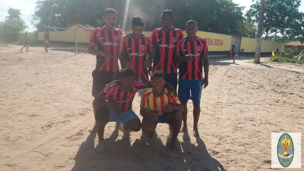 undefined - América FC