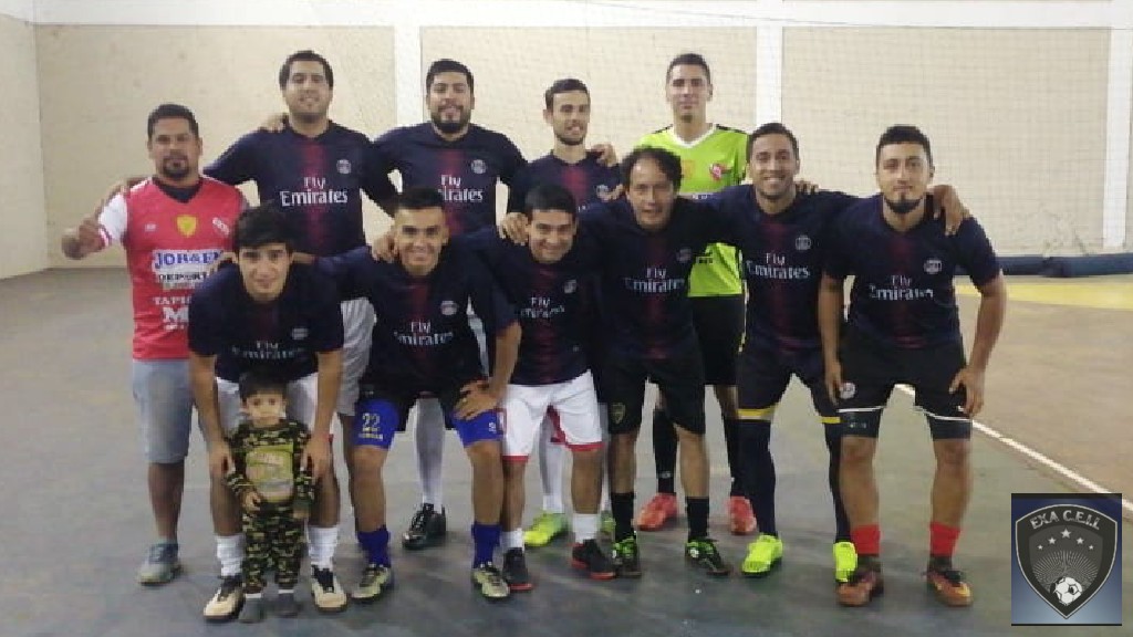 undefined - Independiente 06