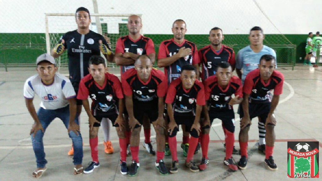 undefined - RIVER FC