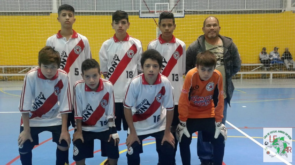 undefined - Equipe Vila São Paulo