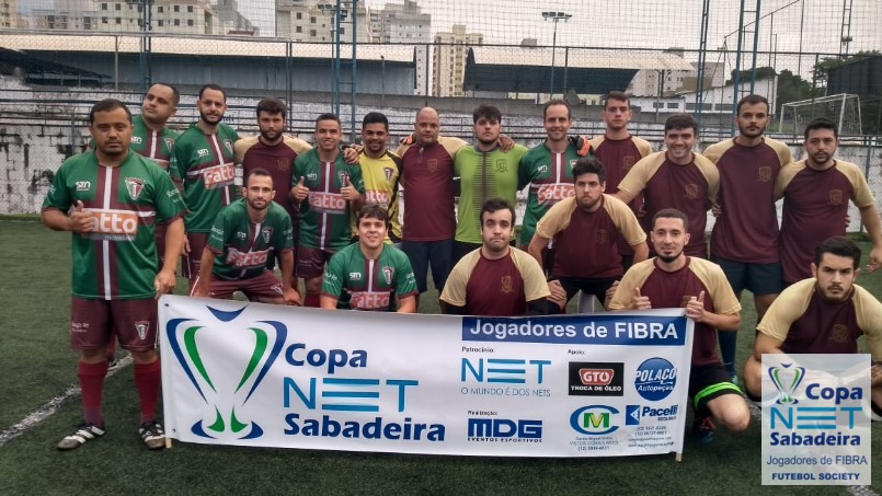 undefined - 3º COLOCADO: CHAMA O SAMU 192