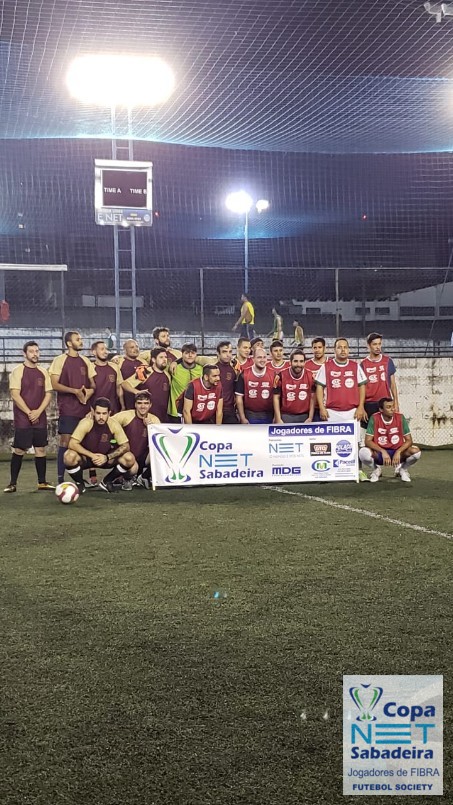 undefined - 3º COLOCADO: CHAMA O SAMU 192