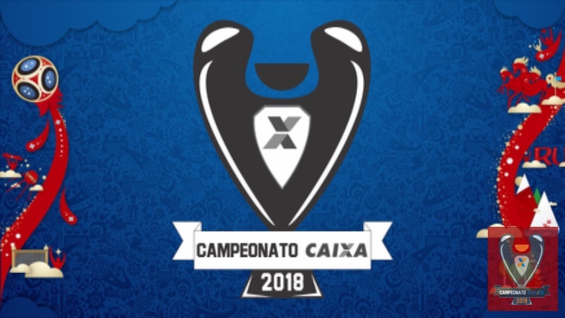 Campeonato - 