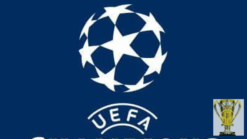 Torneo Elite PES - 