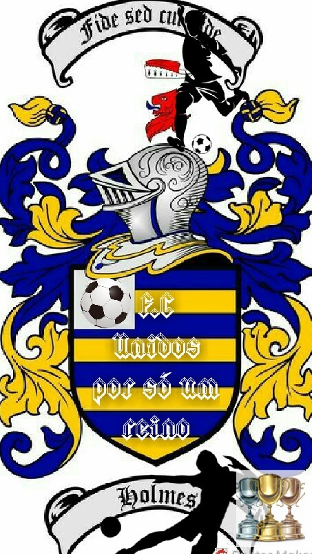 Copa  Cristão B.B.TIRADENTES  - undefined