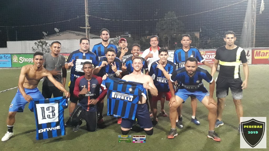 undefined - pool games fc