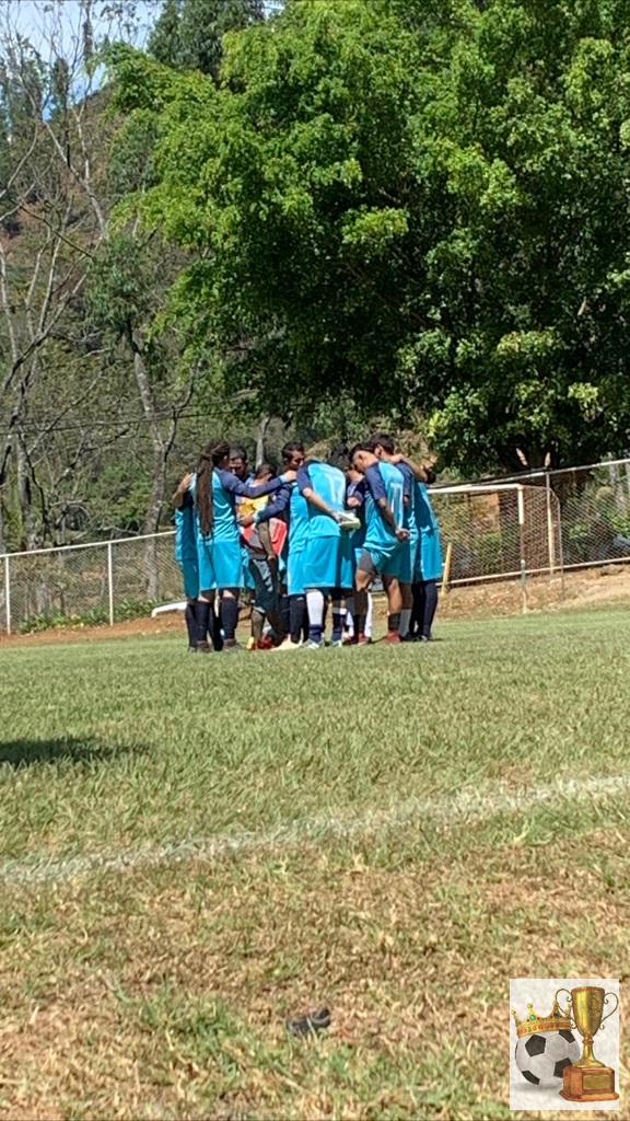 undefined - Charla técnica Jaris FC