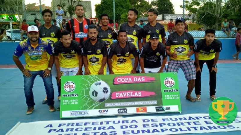 undefined - Equipe do Borussia!