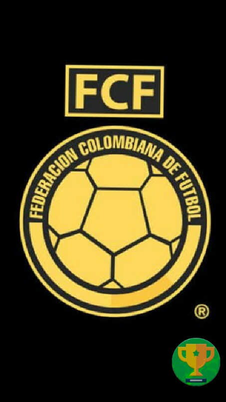 Torneo De Microfutbol - undefined