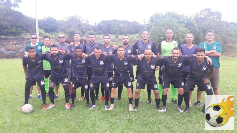 undefined - Equipe do JK