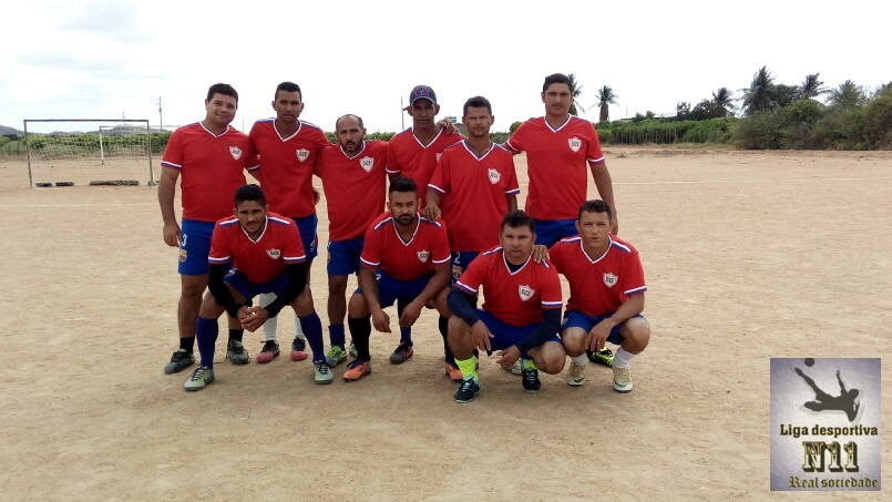 Champions Ligue Do n11 - 