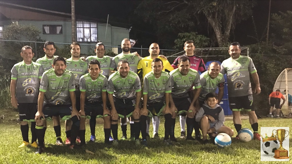 undefined - Brasil Jr 