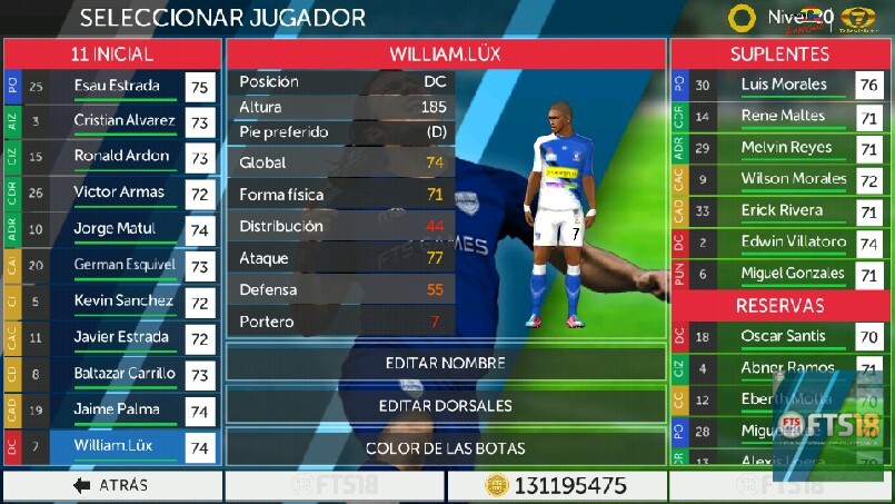 COPA QUETZAL GUATEMALA - #todos_somos_suchi