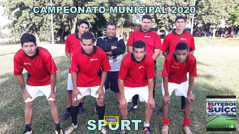 undefined - Sport 