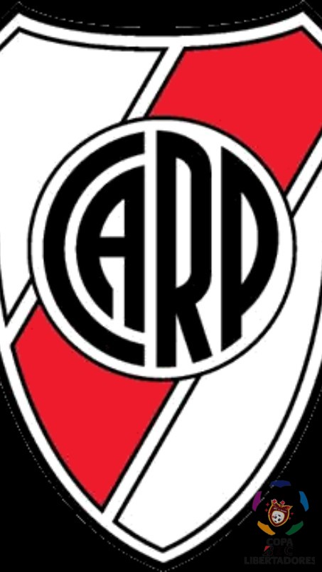 undefined - RIVER PLATE