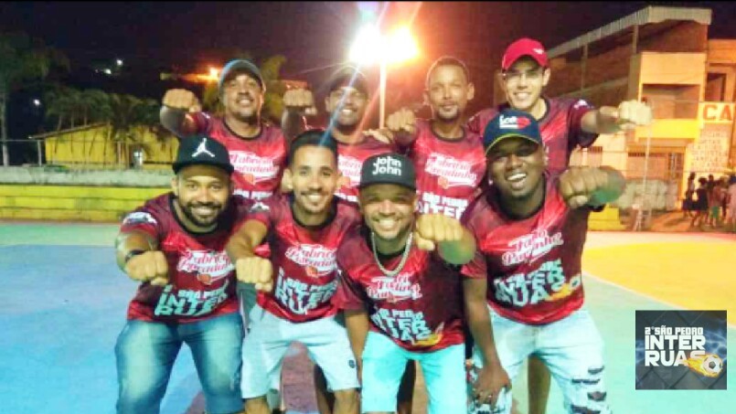 undefined - Organização