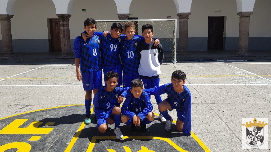 Campeonato San Fernando 2020 - undefined