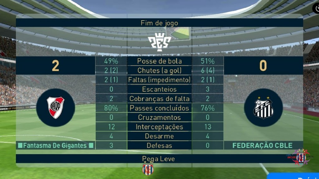 undefined - Quarta de finais