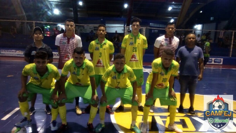 undefined - Sonora-Ms 