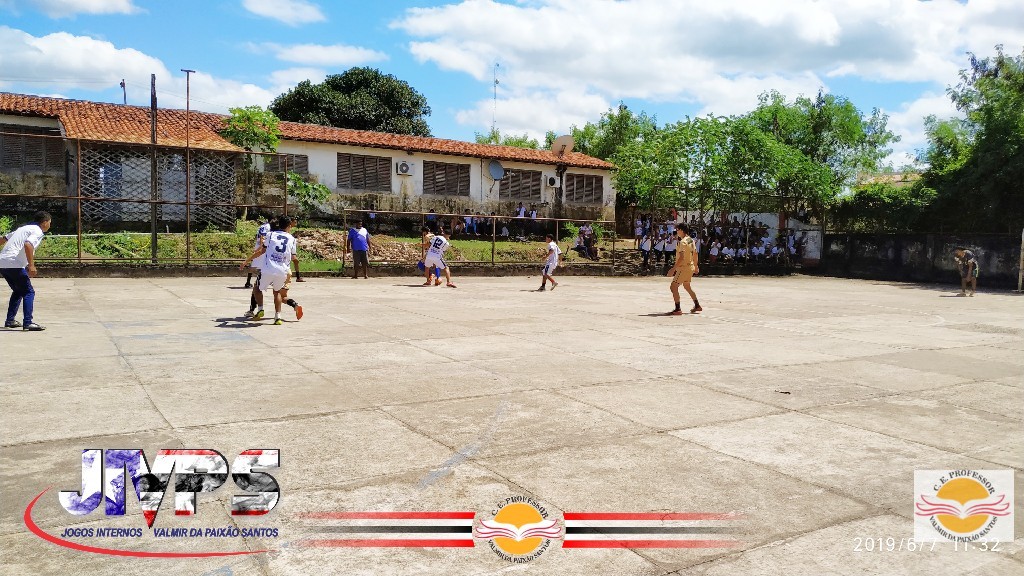 undefined - 