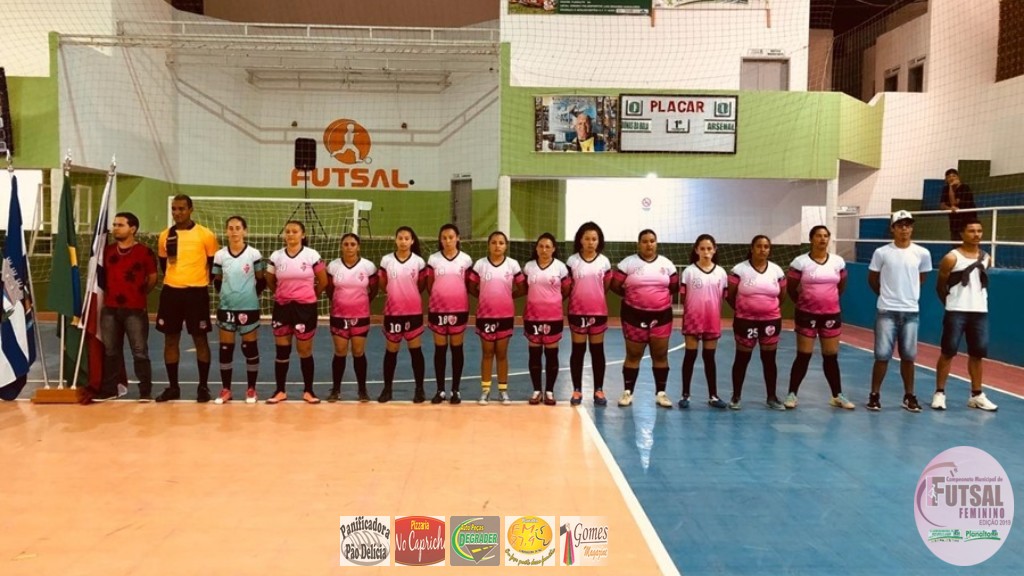 undefined - 