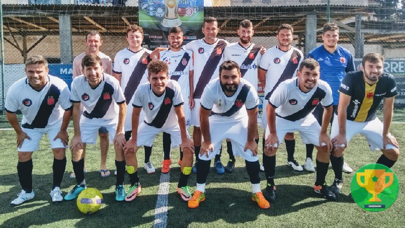 undefined - Vasco