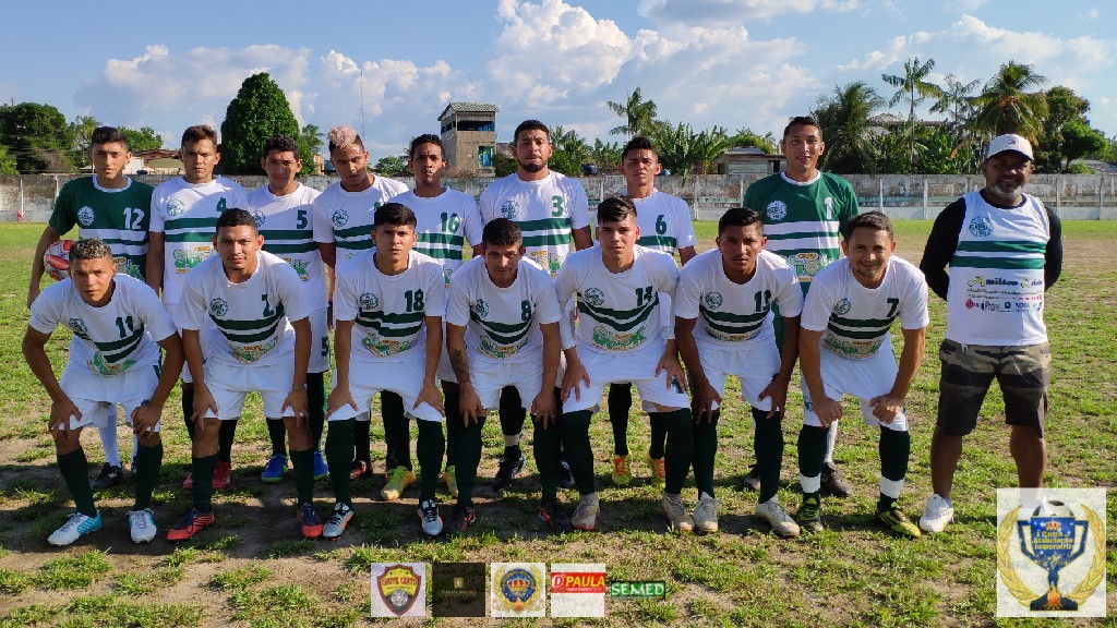 Copa Imperatriz - 