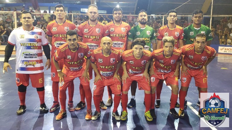 undefined - sociedade esportiva ipiranga 