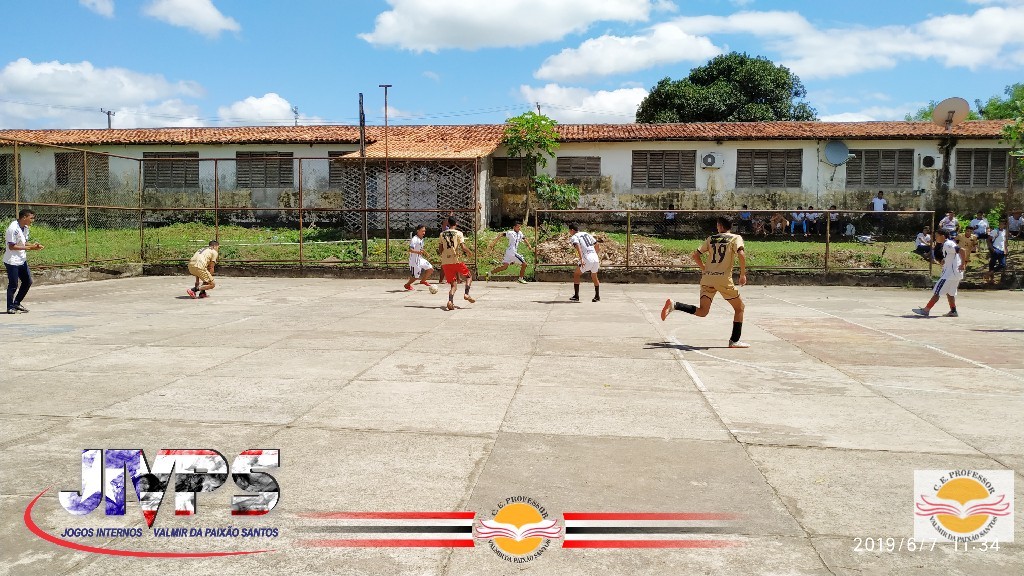 undefined - 