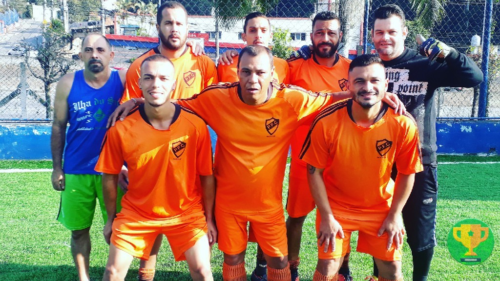 undefined - MUNDIAL DE 51 F.C
