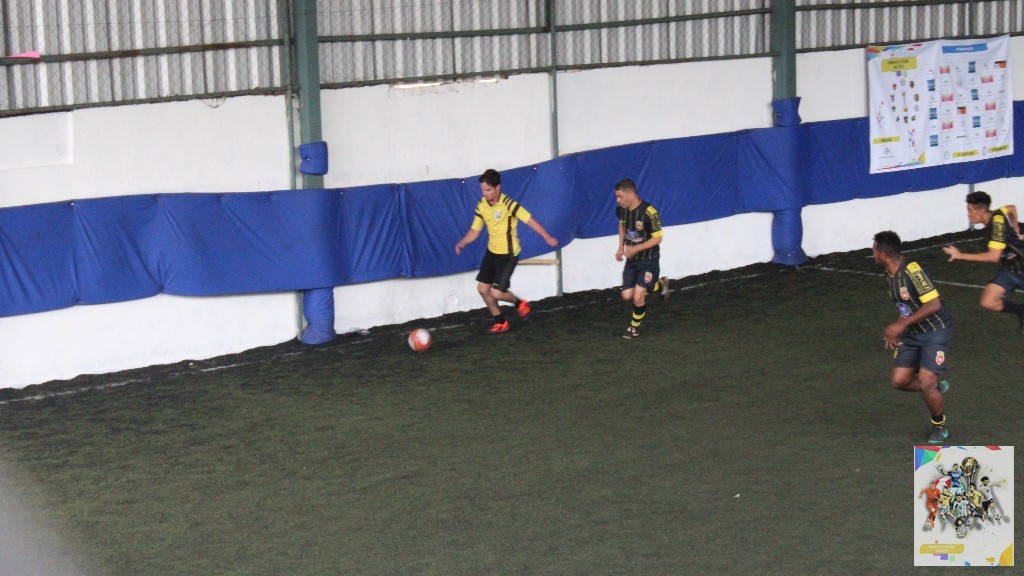 undefined - 